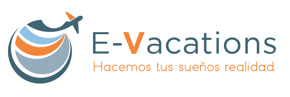 E-vacations